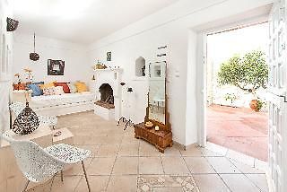 Petra Studios Κάρπαθος Εξωτερικό φωτογραφία